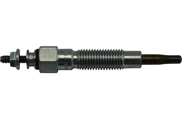 Glow Plug
